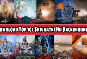 top 10+ shivratri backgrounds