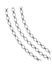 Chain Png