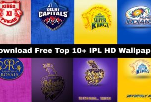 Top 10+ IPL Hd Background by gyeditz bgpng2 (3)