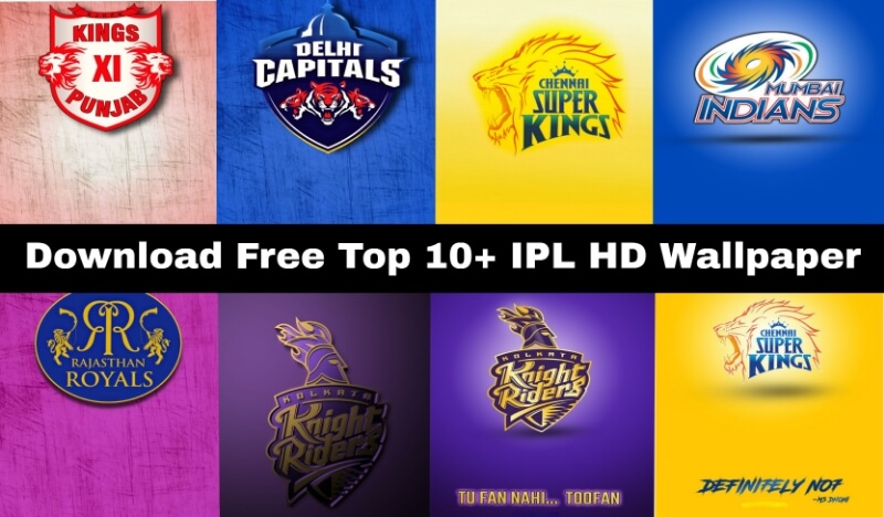 Top 10+ IPL Hd Background by gyeditz bgpng2 (3)