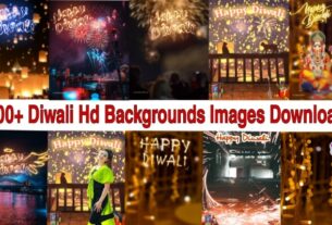 1000+ Diwali Editing Background (1)