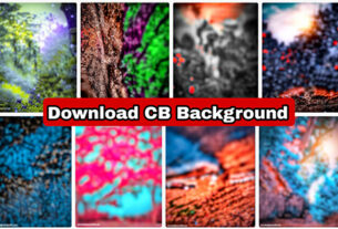 Top 10+ Cb Background (1)